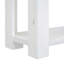 Console Arlesia-1191595559
