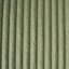 Canapé modulaire Lumina-957538574-957538571