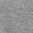 Gray Polypropylene is out of stock
