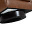 72Cm Wide Swivel Barrel Chair-1070794235