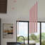 Pendant lamp Berthile 1 gold-379520538-379520552-379520554