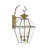Boto Solid Brass Wall Light-23339331
