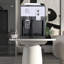 Distributeur d'eau électrique-88251602