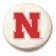 Housse de roue NCAA