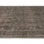 Tapis brun Mila-1421666456