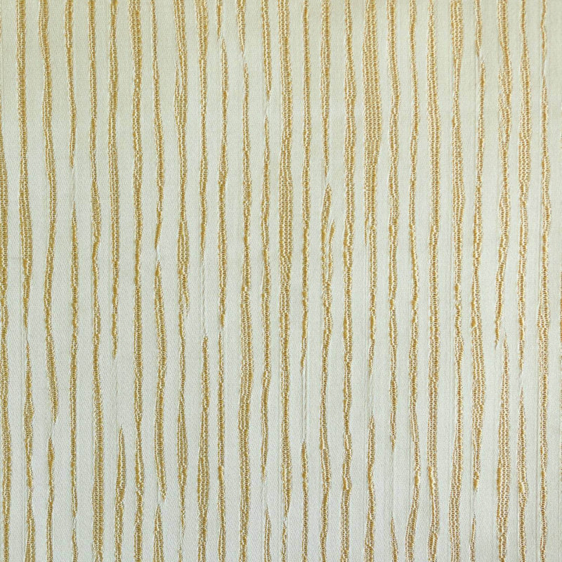 Tissu jacquard Tigertime, Perle