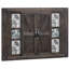 Cadre photo Killingsworth-409994272