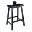 Tabouret de comptoir et de bar Irieana-623366680-653530283