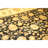 Hand Knotted Wool Indoor Rug