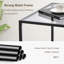 Table basse Sabreena-401870256