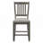 Counter Height Chairs 2Pc Set Dining Room-48110828