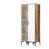 Walnut/White is out of stock