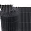Reasor Privacy Fence-896281726