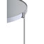 Yasmina Tray Top End Table-24336068