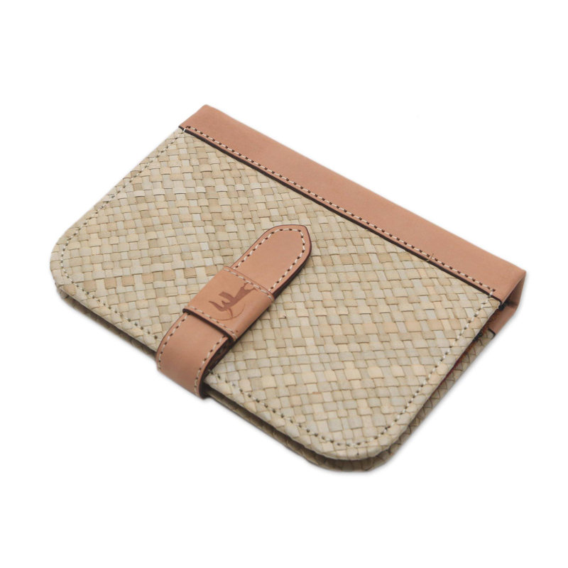 Natural Fiber Journal