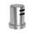 Stainless Steel is out of stock