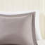 Édredon traité 3M avec duvet synthétique-121269000-121269003