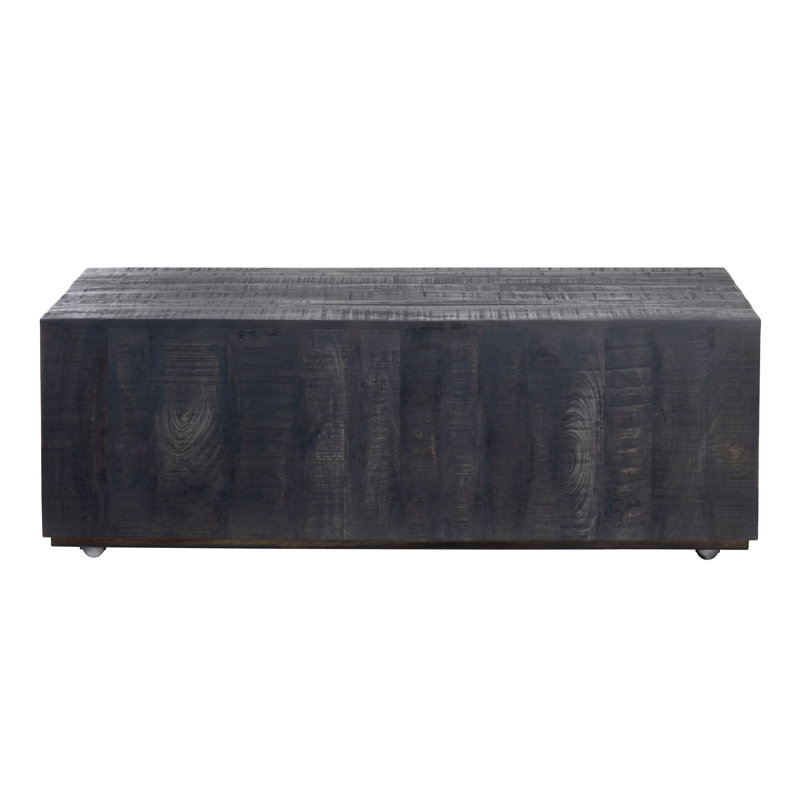 Fulton Cocktail Table