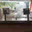 Photos des clients 3 de 3