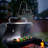 Non-Stick Grill Light