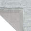 CK010 LINEAR Hand Woven Area Rug-77942085
