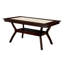 Table de salle à manger