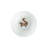 Wrendale Designs - Assorted Cereal Bowls