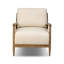 Nisha Chair