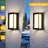 Wall Sconce