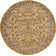 Niles Oriental Indoor Rug