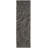 Ashal Abstract Indoor Rug-964963518-1032740737