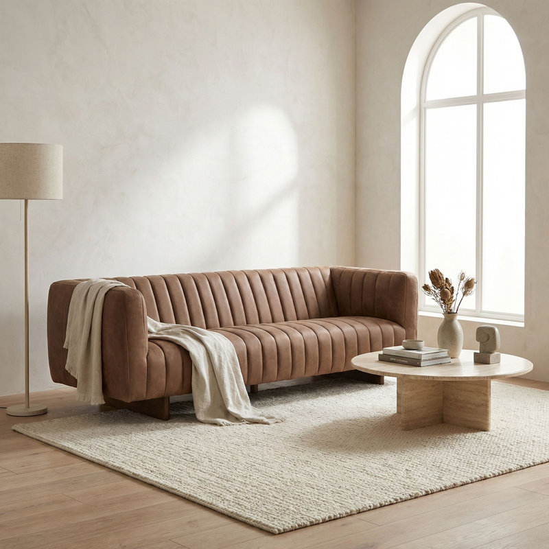 Khann Sofa