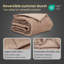 Duvet-2137551745