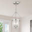 Husman 3 - Light Pendant-1021826600-1021826599