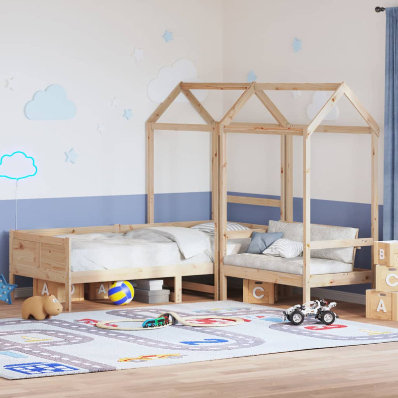 Daybed