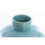 Excalibur Ceramic Jar-355375008-355375009