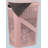 Plastic Laundry Hamper with Handles-1289490292