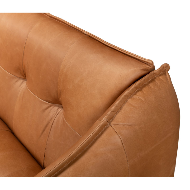 Isaac Sofa