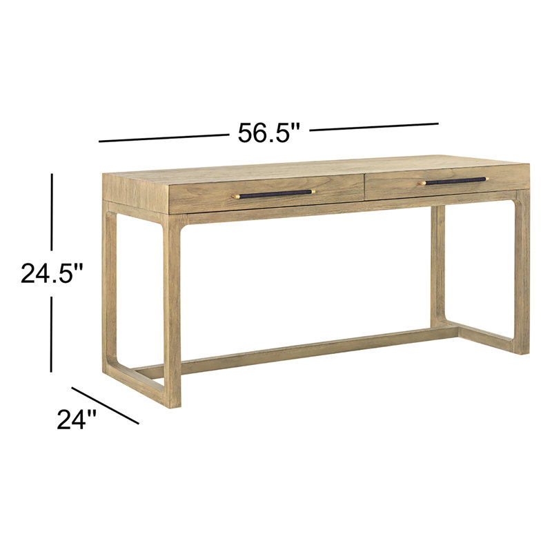 Bennett Writing Desk