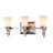 Lemuria 3 - Light Vanity Light-83720862