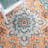 Yedidalga Performance Oriental Rug-1265955094