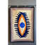 Tapis lavable multicolore-321331742