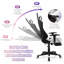 Fauteuil de jeu-551389968