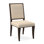 Princeton Dining Chair