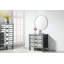 Bashaw Accent Chest-1667125679