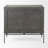 Accent Cabinet