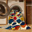 Tapis Flashy Jiggle-933900295