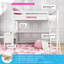 Jayriel Kids Twin-1334179986