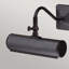 1 -Light Hardwired Dimmable Wall Mounted Picture Light-2841119