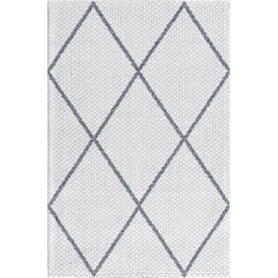 Gabriel Cotton Indoor Rug
